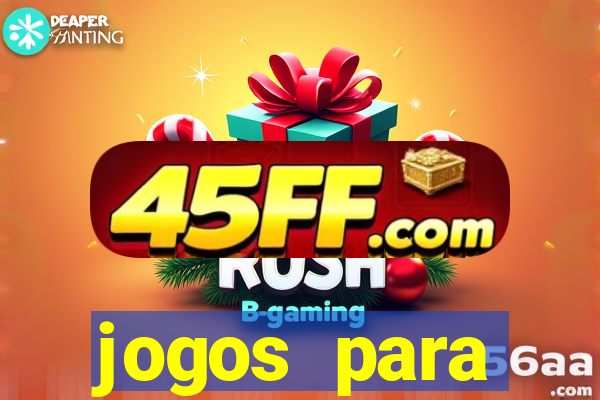 jogos para deficiência intelectual